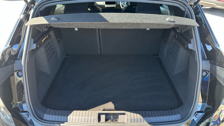Renault Symbioz 1.6 E-Tech FHEV 145 Techno 5dr Auto Hybrid Estate